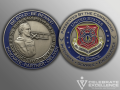 318th-cog-coin