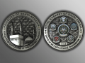 Saudi-Arabia2-coin