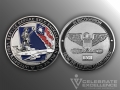 116-ACW-Commander-coin