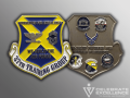 1_37th-training-group-shield-coin