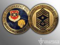 1_688-cyber-space-wing-coin