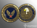 1_Air-Force_Challenge-Coin_Air-Force-Pharmacy