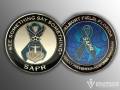 1_Air-Force_Challenge-Coin_SAPR
