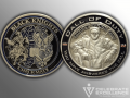 1_Air-Force_Challenge-Coins_Black-Knights
