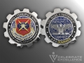 688th-Cyberspace-wing-commander-coin