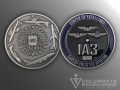 Career-Enlisted-Aviator-1A3-Coin