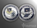 Command-Chief-434th-air-refueling-wing-coin