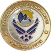 usaf_690_iss_challenge_coin_back_595