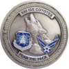 usaf_690_iss_coyote_challenge_coin_595