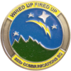 usaf_802_communications_squadron_challenge_coin_595