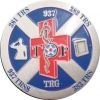 usaf_937-trg_top-3_challenge-coin_1_595
