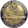 usaf_afgsc_command-chaplain_challenge-coin_1_595