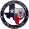 usaf_chief_hires_texas_challenge_coin_595