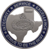 usaf_chief_hires_texas_challenge_coin_back_595