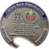 usaf_chief_rick-goelzhauser_retired_challenge-coin_2_595