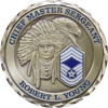 usaf_chief_young_challenge_coin_595