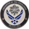 usaf_colonel_challenge_coin_595