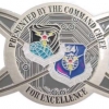 usaf_command-chief_24-af_challenge-coin_1_595