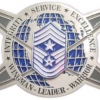 usaf_command-chief_24-af_challenge-coin_2_595