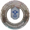 usaf_command-chief_37-trw_recker_cut-out_challenge-coin_1_595