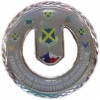 usaf_command-chief_37-trw_recker_cut-out_challenge-coin_2_595