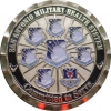 usaf_command-chief_59-mdw_challenge-coin_1_595