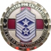 usaf_command-chief_59-mdw_challenge-coin_2_595