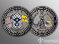 150-Special-Operations-Wing-coin