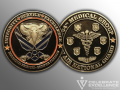 164th-medical-group-coin