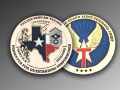 texas-state-guard-aircc-coin