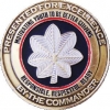 booster_lansdowne-hs_jrrotc_commander_challenge-coin_2_0