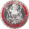 organization_fire-iron_station-45_amber_challenge-coin_2_595