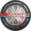 organization_firestone_auto-care_challenge-coin_2_595