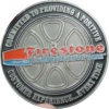 organization_firestone_challenge-coin_1_595