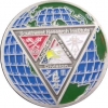 organization_southwest-research_challenge-coin_1_595