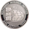 organization_southwest-research_challenge-coin_2_595