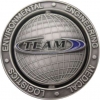 organization_team-integrated_spinner_challenge-coin_1_595