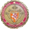 organization_univeral-city_fire-department_challenge-coin_1_595