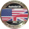 raf_menwith_hill_challenge_coin_595