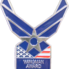 usaf_24_af_wingman_award_challenge_coin_595