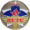 usaf_bmt_aetc_challenge_coin_595