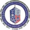 usaf_lackland_chiefs_group_challenge_coin_595