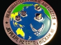 USAF_Chief_PAC AF_challenge coin_2