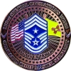 air-force_150-sow_command-chief_challenge-coin_1
