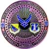 air-force_150-sow_command-chief_challenge-coin_2
