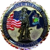 ang_maine-ang_state-commander_chief-peer_challenge-coin_1