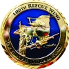 ang_new-york-ang_106-rescue-wing_command-chief_diana-manno_challenge-coin_1