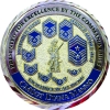 ang_new-york-ang_106-rescue-wing_command-chief_diana-manno_challenge-coin_2