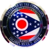 ang_ohio-ang_179-operations-group_commander_col-mark-auer_challenge-coin_1