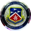 ang_ohio-ang_179-operations-group_commander_col-mark-auer_challenge-coin_2